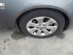 2011 VAUXHALL INSIGNIA S for sale at Copart WHITBURN