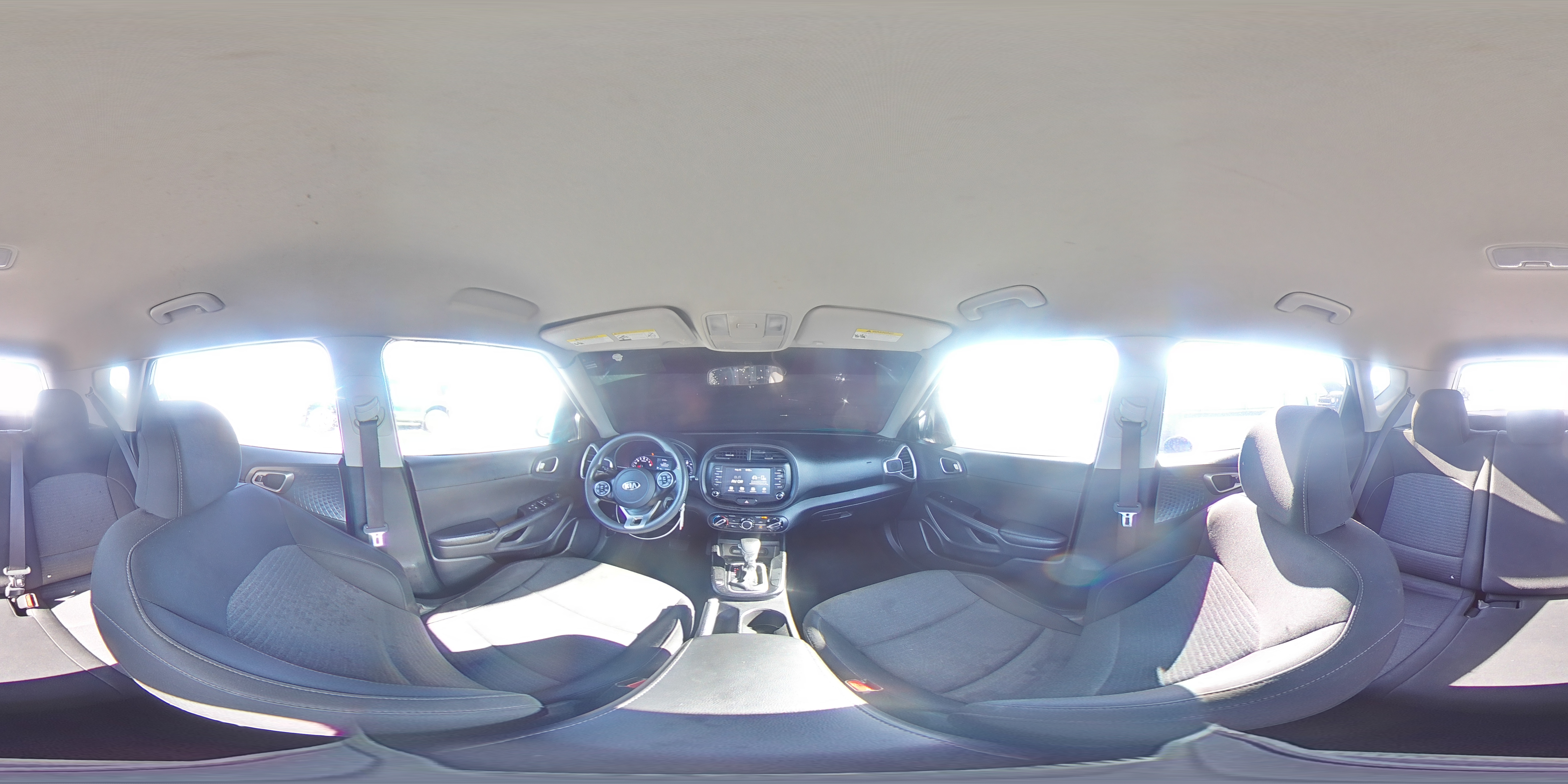 2021 Kia Soul Lx VIN: KNDJ23AU0M7129547 Lot: 69252545