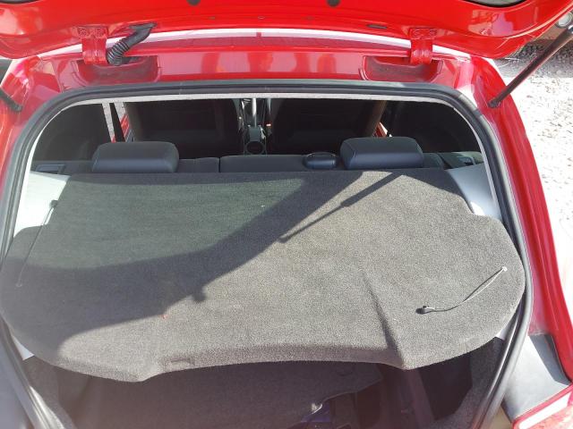 2015 SEAT IBIZA 1.2 TSI I TECH 3DR