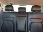 2016 KIA SPORTAGE EX   for sale at Copart NJ - SOMERVILLE