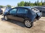 2008 NISSAN SENTRA 2.0   for sale at Copart ON - TORONTO