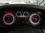 2016 FIAT 500L POP STAR  for sale at Copart CHESTER
