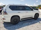 2014 LEXUS GX 460   for sale at Copart GA - FAIRBURN