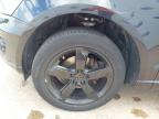 2009 AUDI Q5 SE TFSI for sale at Copart SANDY