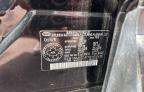 2019 HYUNDAI SANTA FE SEL   à vendre chez Copart AB - CALGARY