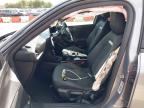 2023 VAUXHALL MOKKA ULTIMATE TURBO AUTO  for sale at Copart SANDY