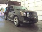 2015 GMC YUKON XL DENALI   à vendre chez Copart GA - FAIRBURN