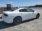 2018 DODGE CHARGER GT   à vendre chez Copart NS - HALIFAX