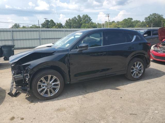MAZDA CX-5 PREMI 2025