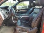 2014 FORD F150 SUPERCREW   for sale at Copart ON - TORONTO