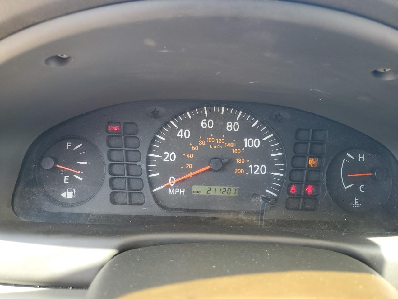 2005 Nissan Sentra 1.8 VIN: 3N1CB51D25L593492 Lot: 69089255