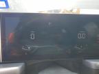 2025 HYUNDAI SONATA SEL   for sale at Copart LA - NEW ORLEANS