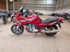 1996 YAMAHA XJ900 for sale at Copart SANDY