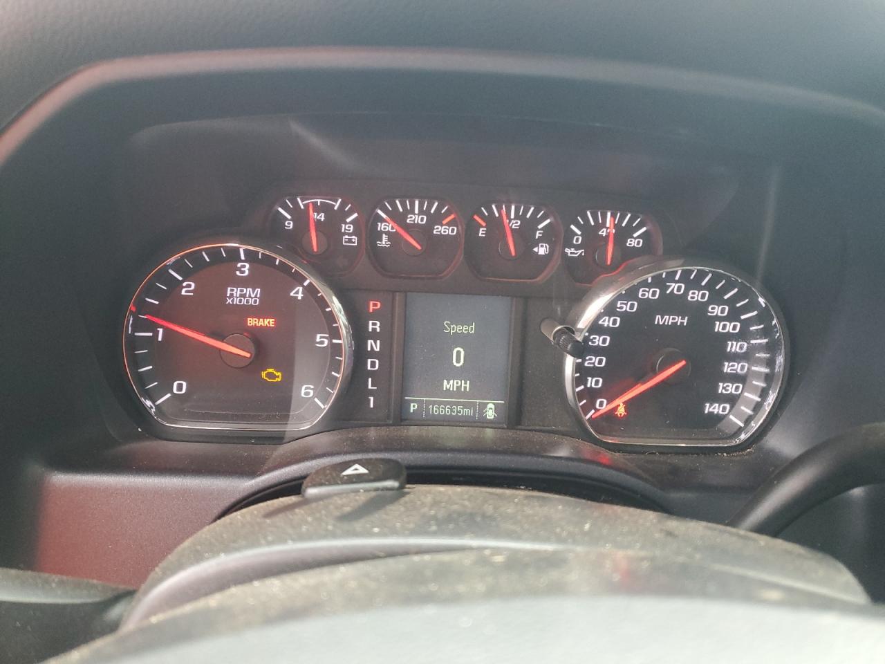 2018 GMC Sierra K3500 VIN: 1GD42VCG2JF163812 Lot: 67959375