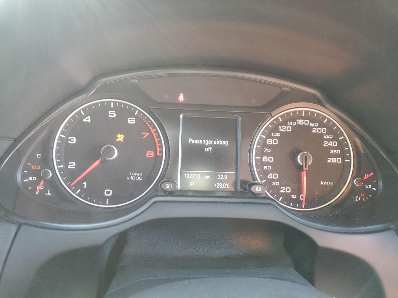 2017 Audi Q5 Premium Plus VIN: WA1M2AFP0HA021890 Lot: 67341745