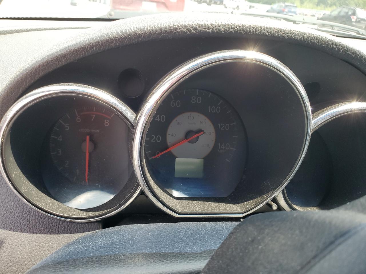 2005 Nissan Altima S VIN: 1N4AL11D35C141398 Lot: 68247075