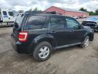 2011 FORD ESCAPE XLT   à vendre chez Copart ON - LONDON