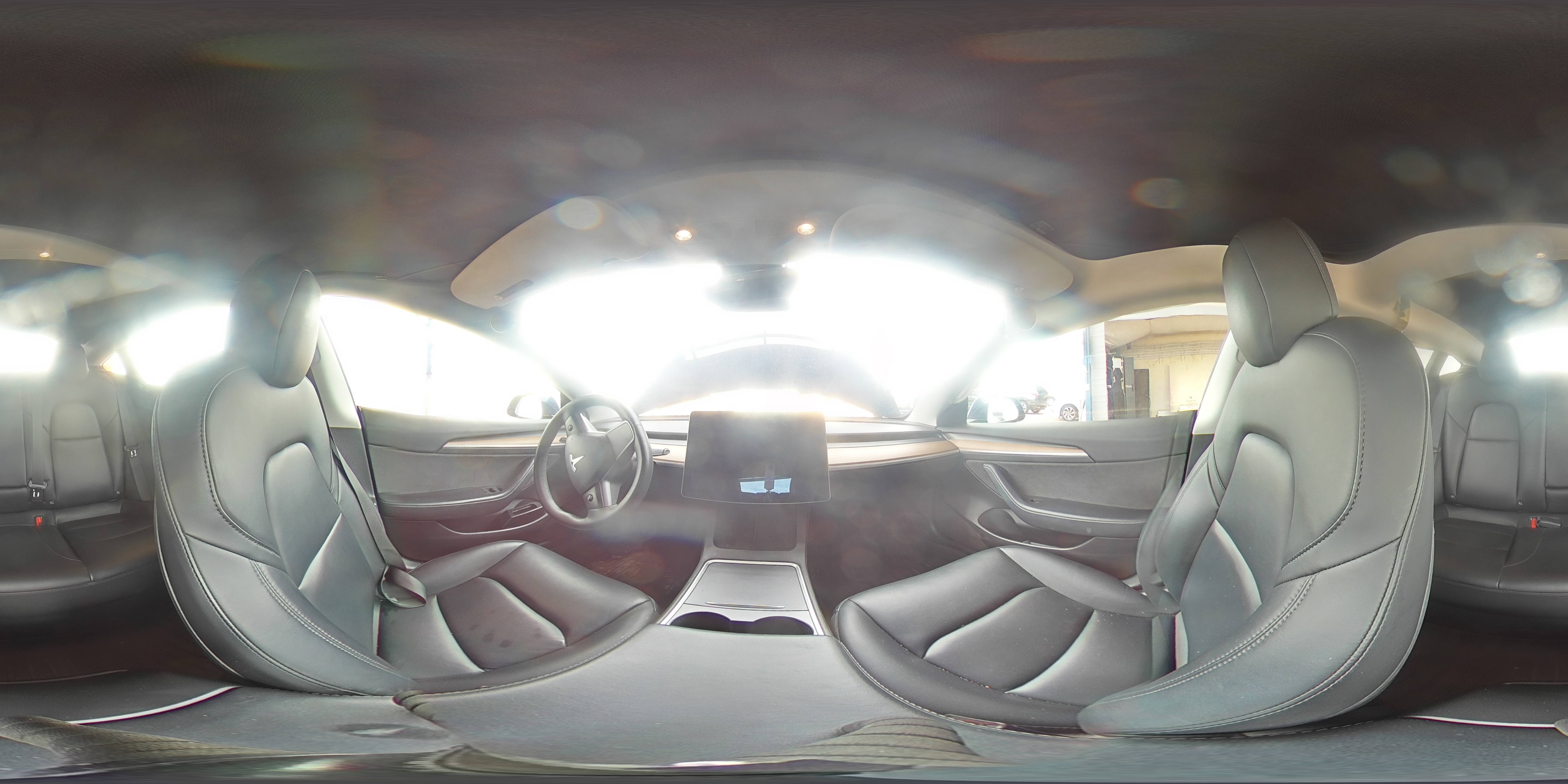 2021 Tesla Model 3 VIN: 5YJ3E1EA9MF987923 Lot: 70544235