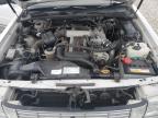 1990 TOYOTA CROWN PLAT   à vendre chez Copart OH - COLUMBUS