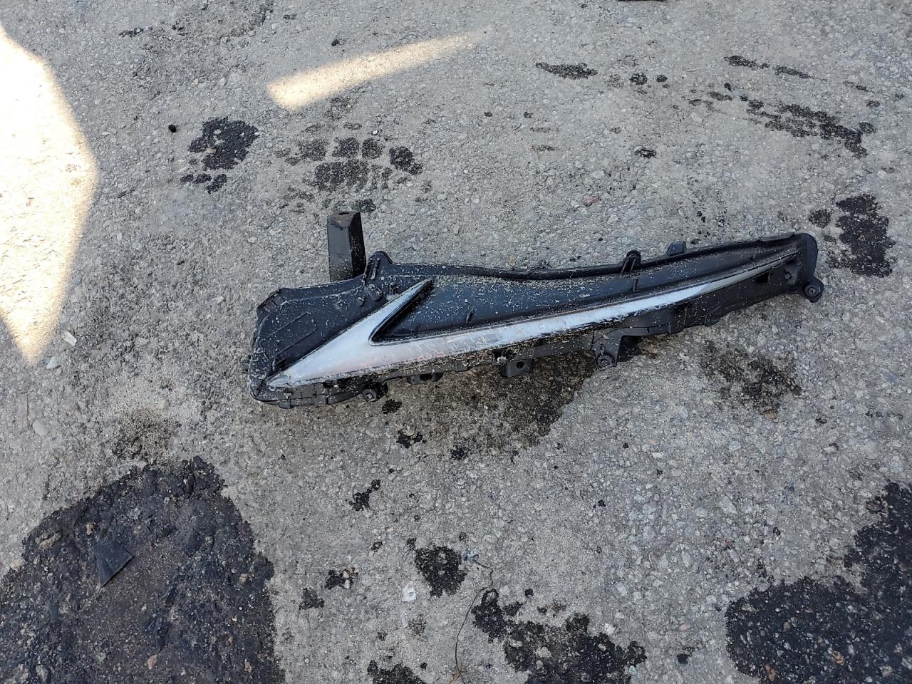 2017 Lexus Is 350 VIN: JTHBE1D25H5031284 Lot: 68770815