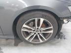 2023 AUDI A6 S LINE for sale at Copart EAST KILBRIDE