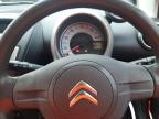 2012 CITROEN C1 VTR for sale at Copart WHITBURN