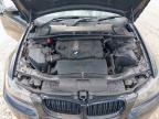 2011 BMW 3 SERIES EFFICIENTDYNAMICS for sale at Copart CORBY
