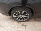 2018 BMW X3 XDRIVE30D M SPORT AUTO  for sale at Copart SANDWICH