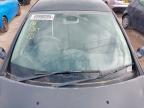 2007 RENAULT CLIO RIP CURL for sale at Copart BRISTOL