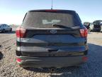 2019 FORD ESCAPE S   à vendre chez Copart ON - OTTAWA