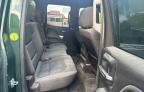 2015 CHEVROLET SILVERADO K1500 LT for sale at Copart CT - HARTFORD SPRINGFIELD