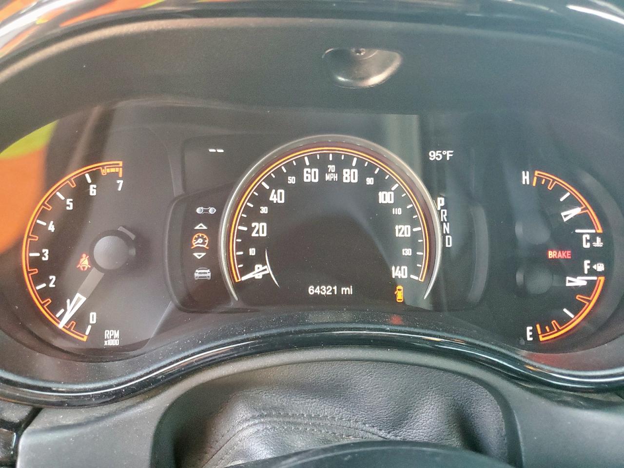 2021 Dodge Durango Gt VIN: 1C4RDJDG2MC545209 Lot: 70064765