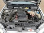 2007 AUDI A4 S-LINE 2.0T QUATTRO TURBO   for sale at Copart AB - CALGARY