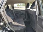 2012 HONDA CR-V LX   à vendre chez Copart ON - TORONTO