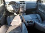 2009 FORD ESCAPE XLT   à vendre chez Copart ON - COOKSTOWN