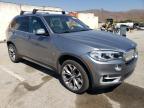 2018 BMW X5 XDR40E   for sale at Copart CA - VAN NUYS