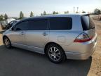 2007 HONDA ODYSSEY   à vendre chez Copart AB - CALGARY