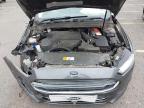 2015 FORD MONDEO TITANIUM TDCI  for sale at Copart SANDTOFT