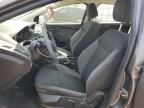 2012 FORD FOCUS SE   for sale at Copart ON - TORONTO