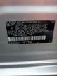 2010 TOYOTA RAV4 SPORT   à vendre chez Copart GA - MACON