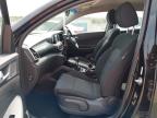 2018 HYUNDAI TUCSON S C for sale at Copart CORBY