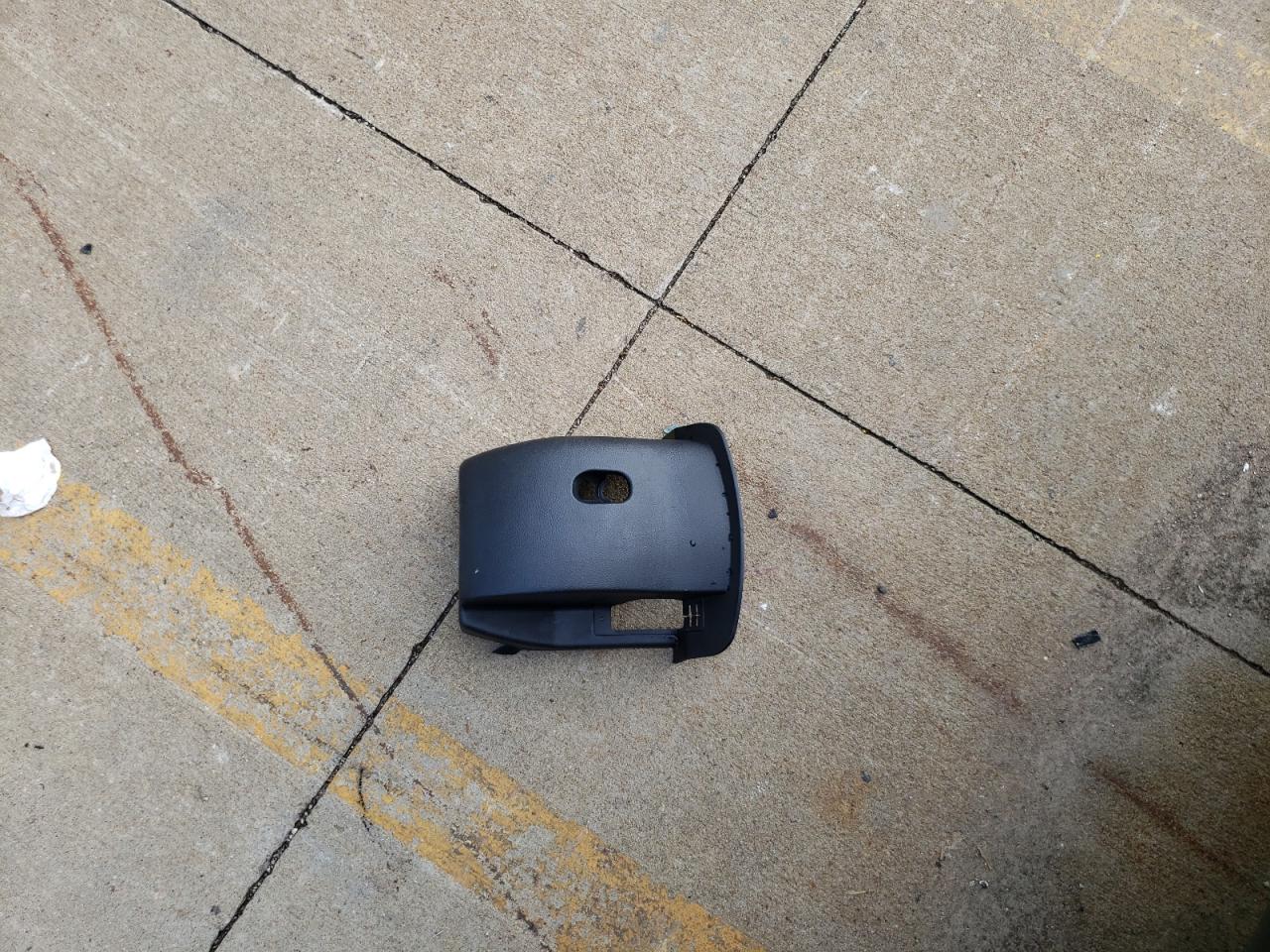 2016 Kia Forte Lx VIN: KNAFX4A69G5504282 Lot: 68737995