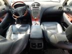 2007 LEXUS ES 350   for sale at Copart ON - COOKSTOWN