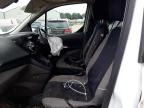 2023 FORD TRANSIT CONNECT 200 LTD T  for sale at Copart SANDY