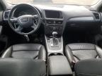 2014 AUDI Q5 PREMIUM   à vendre chez Copart QC - MONTREAL