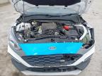 2019 FORD FOCUS ACTIVE X AUTO  for sale at Copart YORK