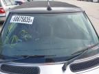 2008 MINI CONVERTIBLE COOPER for sale at Copart SANDY