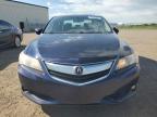 2013 ACURA ILX 20 TECH   for sale at Copart AB - CALGARY
