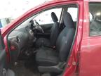 2012 NISSAN MICRA VISI for sale at Copart EAST KILBRIDE