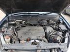 2006 HONDA CR-V I-CTD for sale at Copart NEWBURY